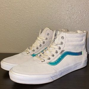 Vans Sk8-Hi